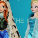 Singing ‘Frozen’ Dolls to Harmonize & Leaked Tracklist Confirmed FAKE