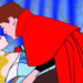 SleepingBeautyDisneykiss