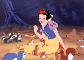 Snow-White-Princess-profiles