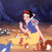 Snow-White-Princess-profiles