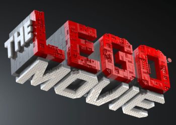 The-Lego-Movie