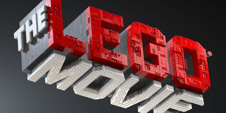 The-Lego-Movie