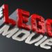 The-Lego-Movie
