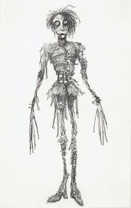 Tim-Burton-Concept-Art