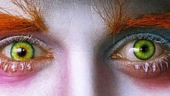 Tim-Burton-Feature-Image