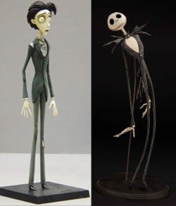 Tim-Burton-Small-Feet