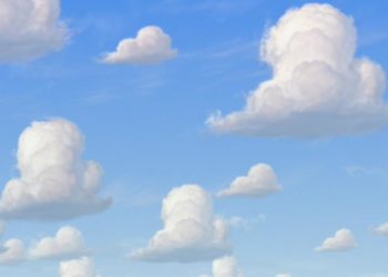 Toy-Story-Blue-Sky