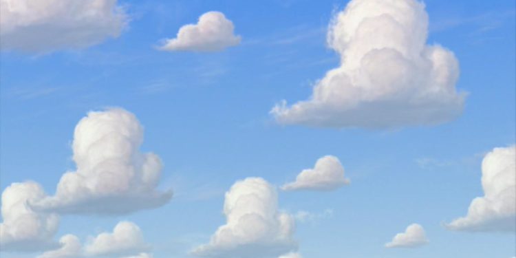 Toy-Story-Blue-Sky