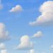 Toy-Story-Blue-Sky