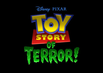Toy-Story-of-Terror-Logo