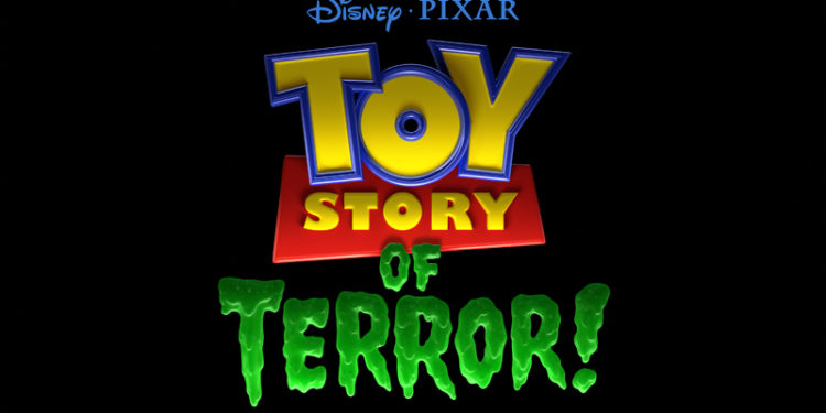 Toy-Story-of-Terror-Logo