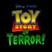 Toy-Story-of-Terror-Logo