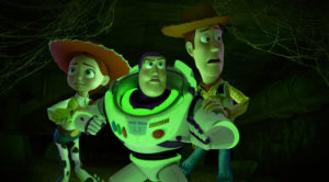 Toy-Story-of-Terror-Still