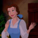 Princess Profiles: Belle (And What Makes Her The Best)