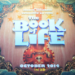 book-of-life-logo