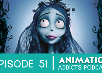corpse-bride-podcast-rotoscopers