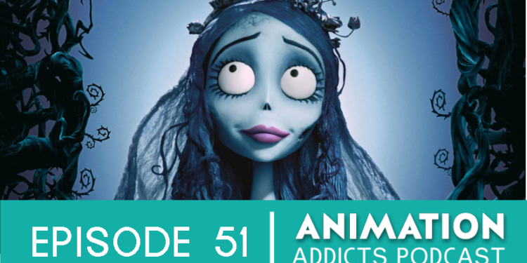 corpse-bride-podcast-rotoscopers