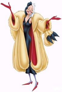 cruella-disney