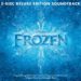New Song From Disney’s FROZEN Revealed!