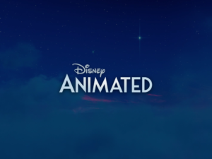 Disney-Animated-1