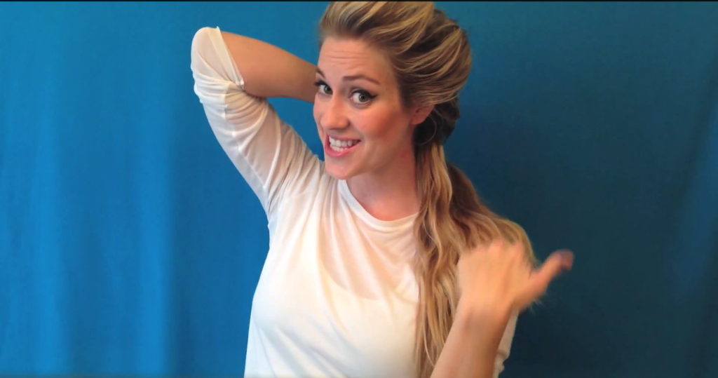 elsa-braid-hair-tutorial-3