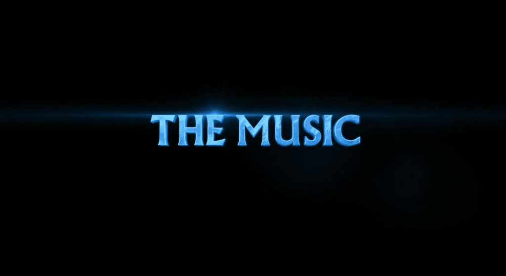 elsa-frozen-trailer-THE-MUSIC