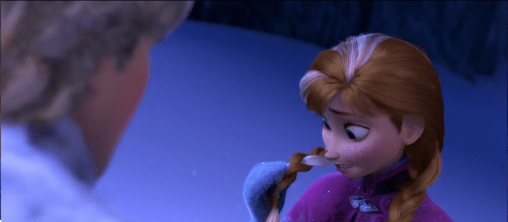 elsa-frozen-trailer-anna-white-hair