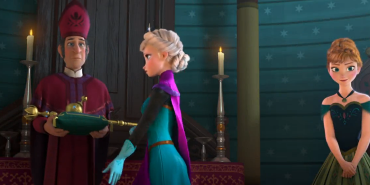 elsa-frozen-trailer-elsa-gloves-coronation