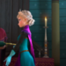 elsa-frozen-trailer-elsa-gloves-coronation