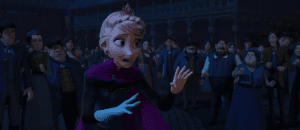 elsa-frozen-trailer-elsa-scared-flee-2