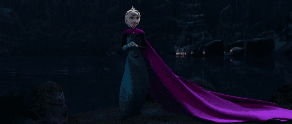 elsa-frozen-trailer-elsa-scared-flee-3