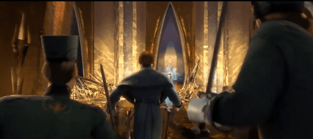 elsa-frozen-trailer-hans-elsa-palace