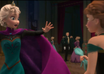 elsa-glove-removed-coronation-partys-over-clip-frozen
