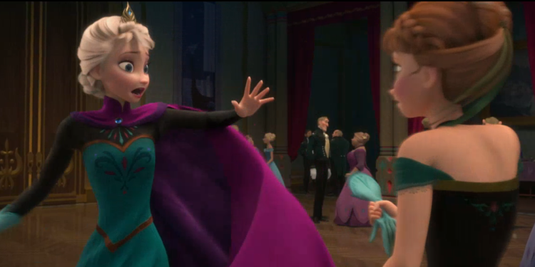 elsa-glove-removed-coronation-partys-over-clip-frozen