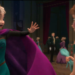 elsa-glove-removed-coronation-partys-over-clip-frozen