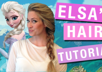 elsa-hair-braid-tutorial