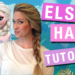 elsa-hair-braid-tutorial