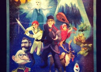 frozen-animation-600x883