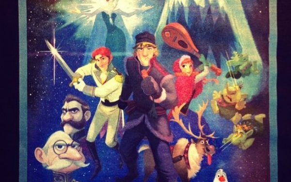 frozen-animation-600x883