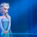 6 Gorgeous New ‘Frozen’ Stills Released
