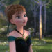 6 Gorgeous New ‘Frozen’ Stills Released