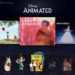 Disney-Animated-screenshot