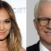Jennifer Lopez, Steve Martin Sign On for ‘Home’
