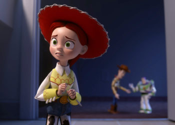Toy-Story-Terror-Jessie
