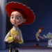 Toy-Story-Terror-Jessie