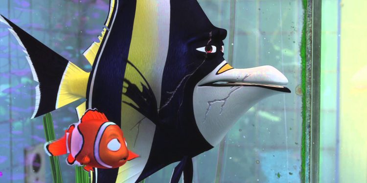 Gill-Finding-Nemo-Dory