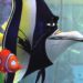 Gill-Finding-Nemo-Dory