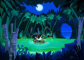 moana-concept-art-disney