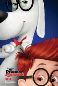 mr-peabody-and-sherman-poster