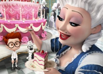 mr._peabody_amp_sherman_56132046_st_1_s-low